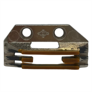 Düz Makine Gömlekçi Plastik Düz Dişli / 149057R - Konfeksiyon Sepeti