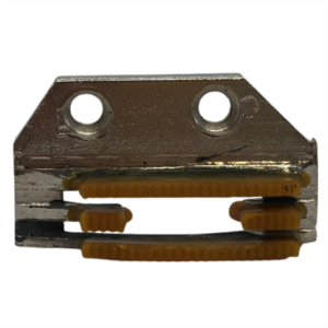 Düz Makine Gömlekçi Plastik Tırtıllı Dişli / 149057TR - Konfeksiyon Sepeti