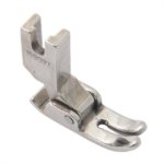 Düz Makine Havlu Ayak / 153037 1 Duz-Makine-Havlu-Ayak-153037-5e0f.png