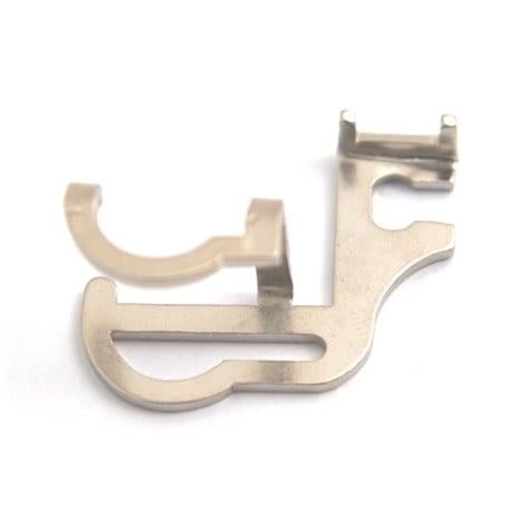 Duz-Makine-Igne-El-Siperi-Sac-b43c.jpg Düz Makine İğne El Siperi Sac - Konfeksiyon Sepeti