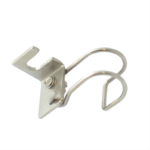 Düz Makine İğne El Siperi (Telli-Saclı) 1 Duz-Makine-Igne-El-Siperi-Telli-Sacli-2572.png