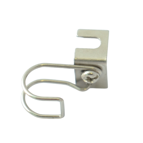 Duz-Makine-Igne-El-Siperi-Telli-Sacli-7c4b.png Düz Makine İğne El Siperi (Telli-Saclı) - Konfeksiyon Sepeti