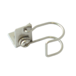 Düz Makine İğne El Siperi (Telli-Saclı) 2 Duz-Makine-Igne-El-Siperi-Telli-Sacli-f95b.png