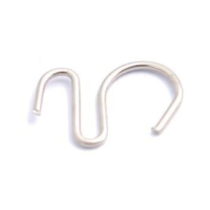 Düz Makine İğne Mil Burç Yayı / 229-20805 - Konfeksiyon Sepeti