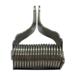 Duz-Makine-Iplik-Tasarruf-Bicagi-AP18E-b718.png