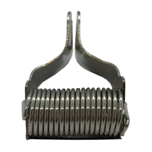 Düz Makine İplik Tasarruf Bıçağı / AP18E - Konfeksiyon Sepeti