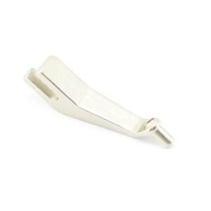 Düz Makine İşleme Ayak 2.6Mm / B1601-210-DOO - Konfeksiyon Sepeti