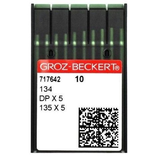 Duz-Makine-Kalin-Dip-Dikis-Ignesi-DPX5-2e45.jpg BDR Groz Beckert Düz Dikiş Makinesi Kalın Dip İğnesi DPX5 13 85 100 Adet – düz dikiş (lock-stitch) makine iğnesi