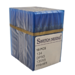 Düz Makine Kalın Dip Dikiş İğnesi / DPX5 SES 14/90 100ADET 1 Duz-Makine-Kalin-Dip-Dikis-Ignesi-DPX5-3565.png