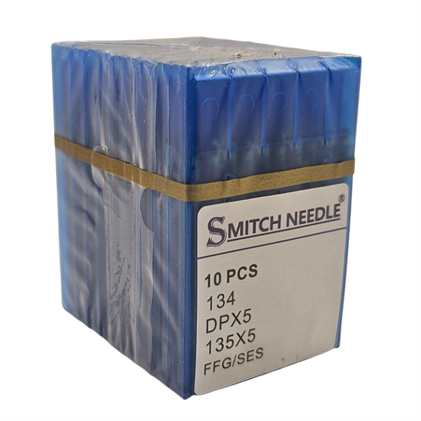 Duz-Makine-Kalin-Dip-Dikis-Ignesi-DPX5-3565.png Düz Makine Kalın Dip Dikiş İğnesi / DPX5 SES 14/90 100ADET - Konfeksiyon Sepeti