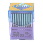 Düz Makine Kalın Dip Dikiş İğnesi / DPX5 SES 20/125 100ADET 1 Duz-Makine-Kalin-Dip-Dikis-Ignesi-DPX5-476e.png