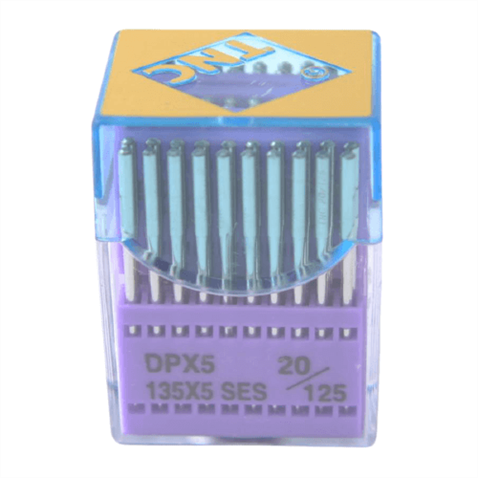 Duz-Makine-Kalin-Dip-Dikis-Ignesi-DPX5-476e.png Düz Makine Kalın Dip Dikiş İğnesi / DPX5 SES 20/125 100ADET - Konfeksiyon Sepeti
