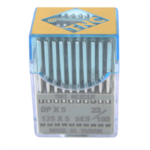 Düz Makine Kalın Dip Dikiş İğnesi / DPX5 SES 23/160 100ADET 1 Duz-Makine-Kalin-Dip-Dikis-Ignesi-DPX5-4d21.png