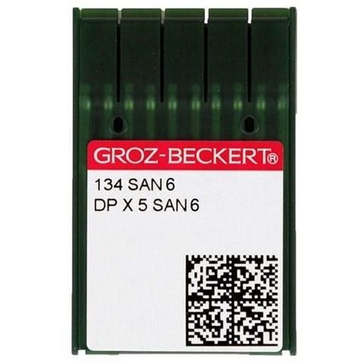 Duz-Makine-Kalin-Dip-Dikis-Ignesi-DPX5-64d7.jpg BDR Groz Beckert Düz Dikiş Makinesi Kalın Dip İğnesi DPX5 SAN6 GEBEDUR 18 110 100 Adet – düz dikiş (lock-stitch) makine iğnesi