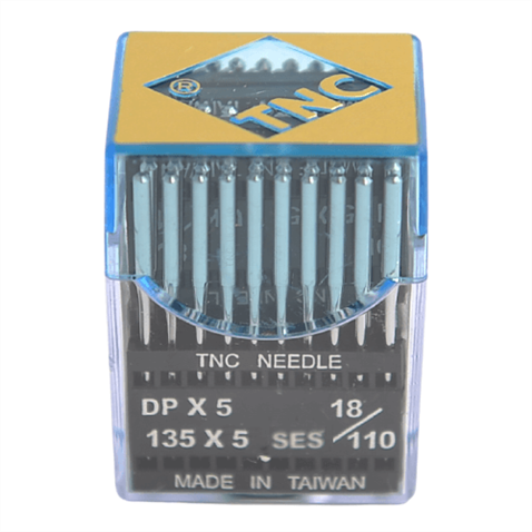Duz-Makine-Kalin-Dip-Dikis-Ignesi-DPX5-6cca.png Düz Makine Kalın Dip Dikiş İğnesi / DPX5 SES 18/110 100ADET - Konfeksiyon Sepeti