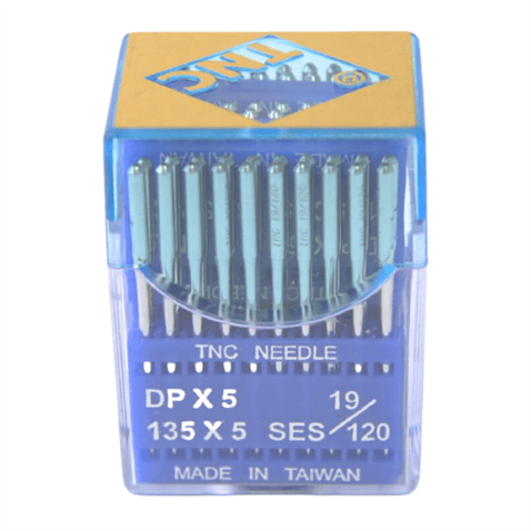 Duz-Makine-Kalin-Dip-Dikis-Ignesi-DPX5-7c15.png Düz Makine Kalın Dip Dikiş İğnesi / DPX5 SES 19/120 100ADET - Konfeksiyon Sepeti