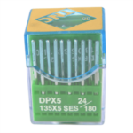 Düz Makine Kalın Dip Dikiş İğnesi / DPX5 SES 24/180 50ADET 1 Duz-Makine-Kalin-Dip-Dikis-Ignesi-DPX5-939f.png