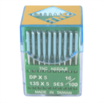 Düz Makine Kalın Dip Dikiş İğnesi / DPX5 SES 16/100 100ADET 1 Duz-Makine-Kalin-Dip-Dikis-Ignesi-DPX5-a9a3.png