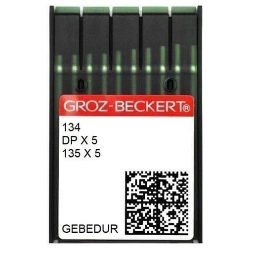 Duz-Makine-Kalin-Dip-Dikis-Ignesi-DPX5-b879.jpg BDR Groz Beckert Düz Dikiş Makinesi Kalın Dip İğnesi DPX5 GEBEDUR 8 60 100 Adet – düz dikiş (lock-stitch) makine iğnesi