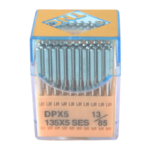 Düz Makine Kalın Dip Dikiş İğnesi / DPX5 SES 13/85 100ADET 1 Duz-Makine-Kalin-Dip-Dikis-Ignesi-DPX5-c97e.png