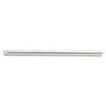 Duz-Makine-Kalin-Dip-Igne-Mili-DPX5-B14-8706.jpg