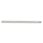 Duz-Makine-Kalin-Dip-Igne-Mili-DPX5-B14-9805.jpg