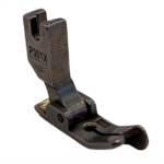 Düz Makine Kaynaklı Ayak 5Mm / P351-X 1 Duz-Makine-Kaynakli-Ayak-5Mm-P351-X-13e1.png