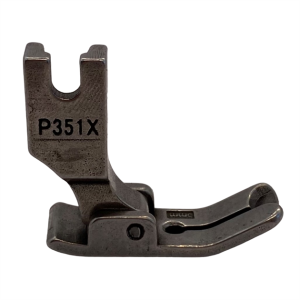 Duz-Makine-Kaynakli-Ayak-5Mm-P351-X-1713.png Düz Makine Kaynaklı Ayak 5Mm / P351-X - Konfeksiyon Sepeti