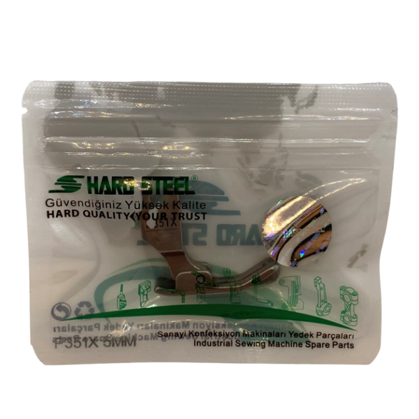 Duz-Makine-Kaynakli-Ayak-5Mm-P351-X-7075.png Düz Makine Kaynaklı Ayak 5Mm / P351-X - Konfeksiyon Sepeti