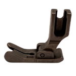 Düz Makine Kaynaklı Ayak 5Mm / P351-X 2 Duz-Makine-Kaynakli-Ayak-5Mm-P351-X-96ce.png