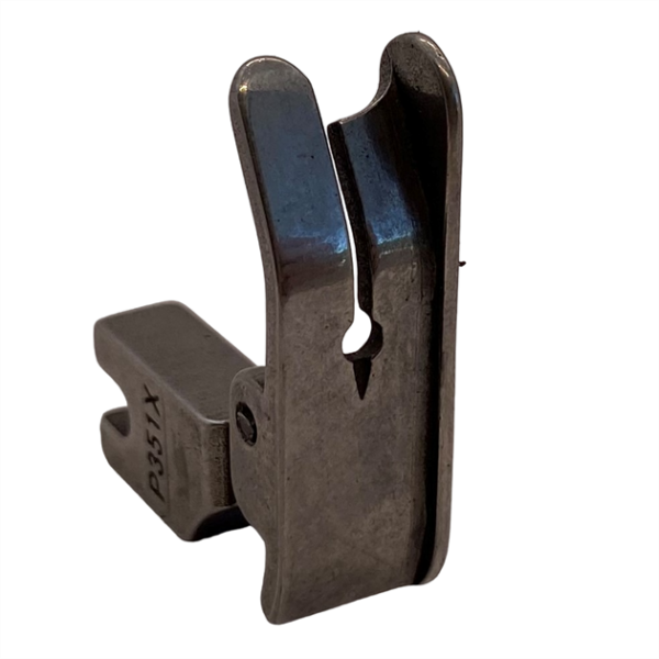 Duz-Makine-Kaynakli-Ayak-5Mm-P351-X-9acf.png Düz Makine Kaynaklı Ayak 5Mm / P351-X - Konfeksiyon Sepeti