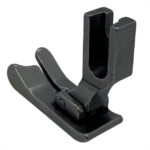 Düz Makine Kaynaklı Ayak 6Mm / P351-X 2 Duz-Makine-Kaynakli-Ayak-6Mm-P351-X-0125.png