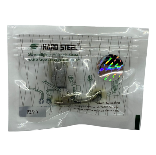 Duz-Makine-Kaynakli-Ayak-6Mm-P351-X-0f53.png Düz Makine Kaynaklı Ayak 6Mm / P351-X - Konfeksiyon Sepeti