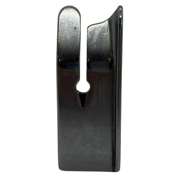 Duz-Makine-Kaynakli-Ayak-6Mm-P351-X-29b4.png Düz Makine Kaynaklı Ayak 6Mm / P351-X - Konfeksiyon Sepeti