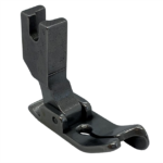 Düz Makine Kaynaklı Ayak 6Mm / P351-X 1 Duz-Makine-Kaynakli-Ayak-6Mm-P351-X-3f8b.png