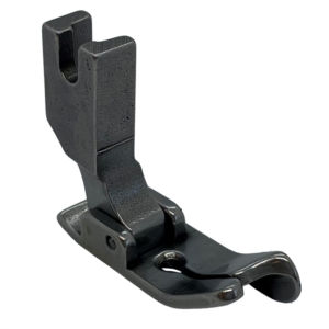 Düz Makine Kaynaklı Ayak 6Mm / P351-X - Konfeksiyon Sepeti