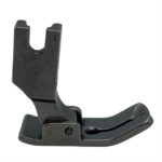 Düz Makine Kaynaklı Ayak 6Mm / P351-X 4 Duz-Makine-Kaynakli-Ayak-6Mm-P351-X-ea16.png