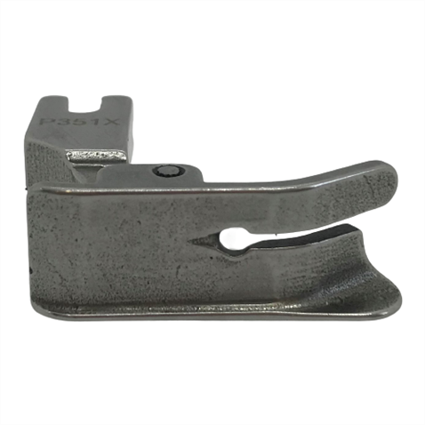 Duz-Makine-Kaynakli-Ayak-P351-X-51ef.png Düz Makine Kaynaklı Ayak / P351-X - Konfeksiyon Sepeti