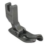 Düz Makine Kaynaklı Ayak / P351-X 1 Duz-Makine-Kaynakli-Ayak-P351-X-5993.png