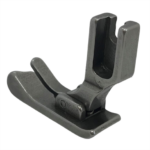 Düz Makine Kaynaklı Ayak / P351-X 3 Duz-Makine-Kaynakli-Ayak-P351-X-895c.png