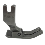 Düz Makine Kaynaklı Ayak / P351-X 5 Duz-Makine-Kaynakli-Ayak-P351-X-8f71.png