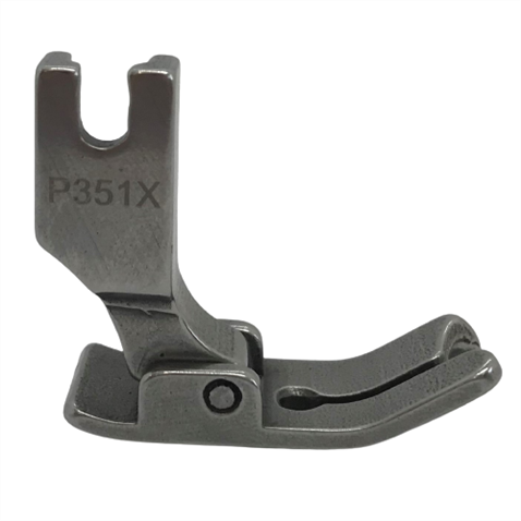 Duz-Makine-Kaynakli-Ayak-P351-X-8f71.png Düz Makine Kaynaklı Ayak / P351-X - Konfeksiyon Sepeti