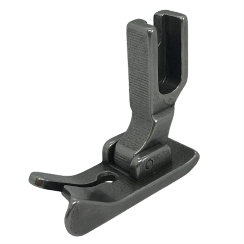 Duz-Makine-Kaynakli-Ayak-P351-X-c82a.png Düz Makine Kaynaklı Ayak / P351-X - Konfeksiyon Sepeti