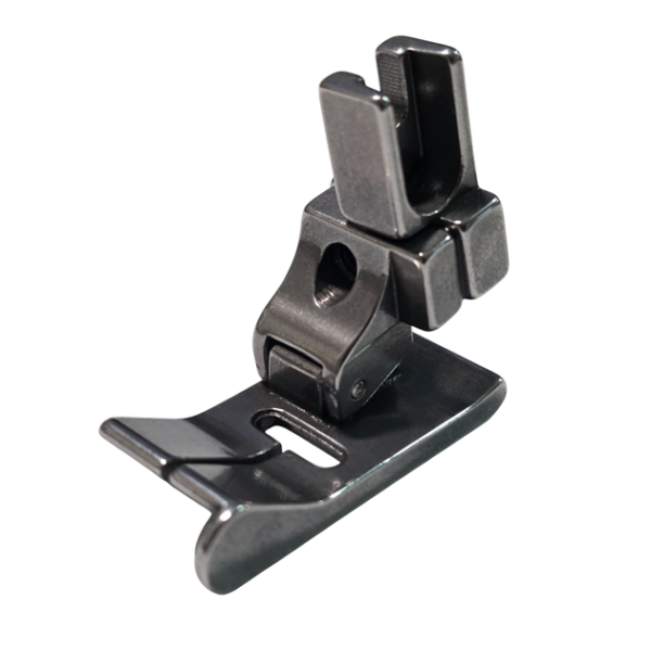 Düz Makine Kaynaklı Ayarlı Ayak / P351-X - Konfeksiyon Sepeti