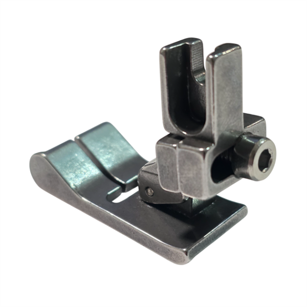 Düz Makine Kaynaklı Ayarlı Ayak / P351-X - Konfeksiyon Sepeti