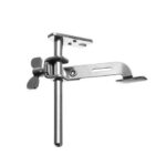 Düz Makine Kelebek Ayak / F2 (K601) 1 Duz-Makine-Kelebek-Ayak-F2-K601-3896.jpg