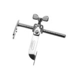 Düz Makine Kelebek Ayak / F2 (K601) 2 Duz-Makine-Kelebek-Ayak-F2-K601-7636.jpg