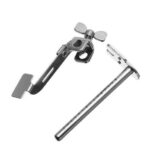 Düz Makine Kelebek Ayak / F2 (K601) 4 Duz-Makine-Kelebek-Ayak-F2-K601-bb1e.jpg