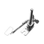 Düz Makine Kelebek Ayak / F2 (K601) 3 Duz-Makine-Kelebek-Ayak-F2-K601-f34b.jpg