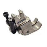 Düz Makine Kemer Kapama Sarı Teker Sol Ayak / HS-GL22 (NL-31S) 2 Duz-Makine-Kemer-Kapama-Sari-Teker-Sol-A-bdcf.png